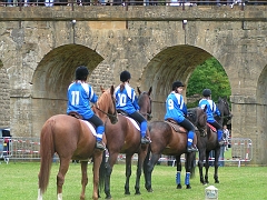 REMPARTS LONGWY 2008 175